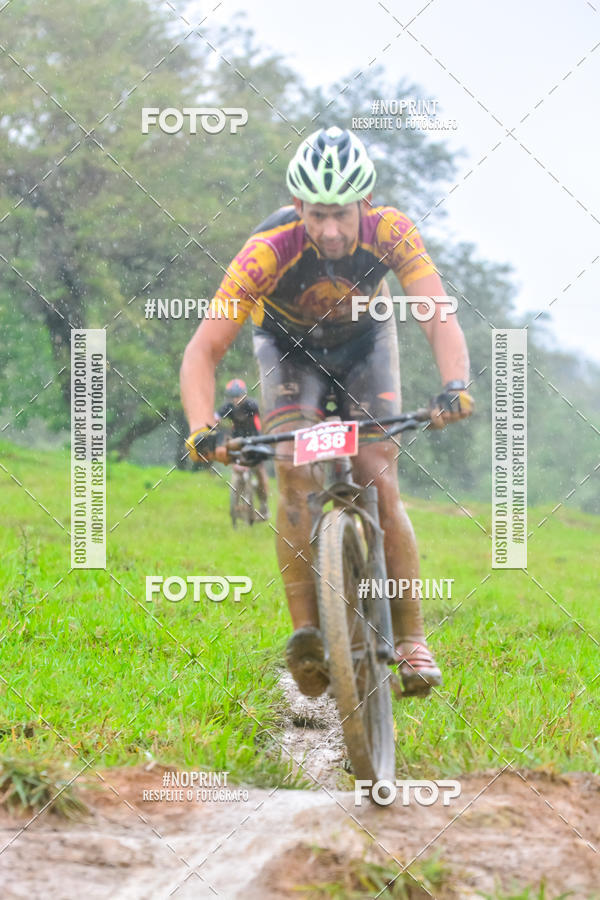 Achetez vos photos de l'vnement7 Maratona Tiete MTB sur Fotop