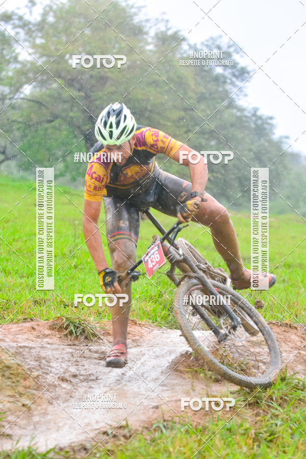 Achetez vos photos de l'vnement7 Maratona Tiete MTB sur Fotop