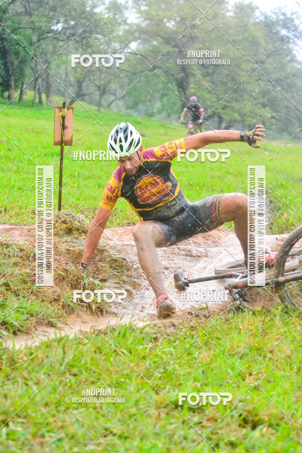 Achetez vos photos de l'vnement7 Maratona Tiete MTB sur Fotop