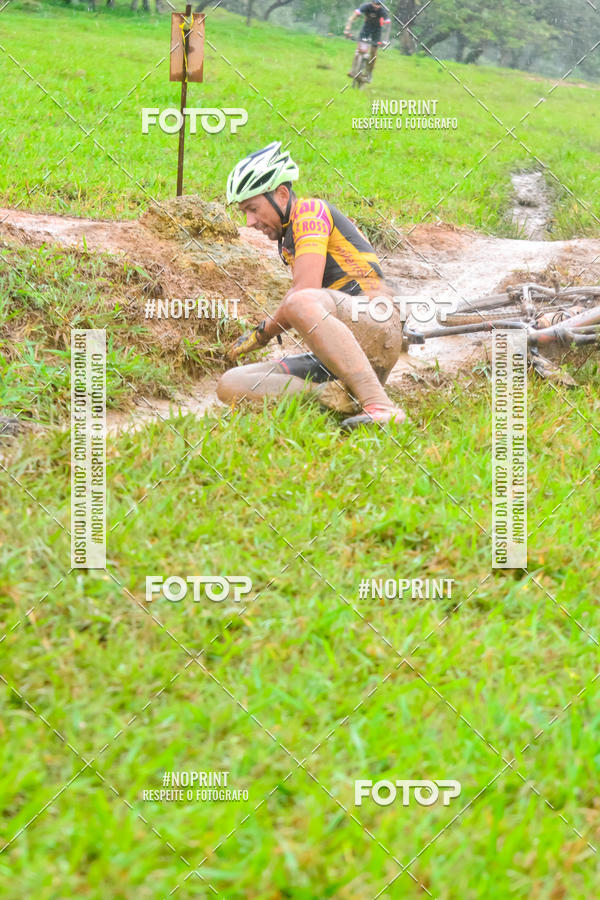 Achetez vos photos de l'vnement7 Maratona Tiete MTB sur Fotop