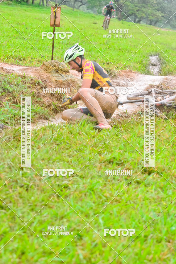 Achetez vos photos de l'vnement7 Maratona Tiete MTB sur Fotop
