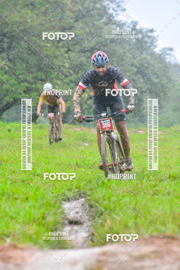 Achetez vos photos de l'vnement7 Maratona Tiete MTB sur Fotop