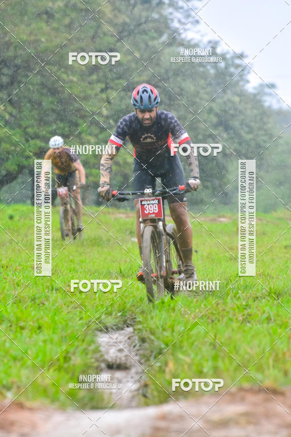 Achetez vos photos de l'vnement7 Maratona Tiete MTB sur Fotop