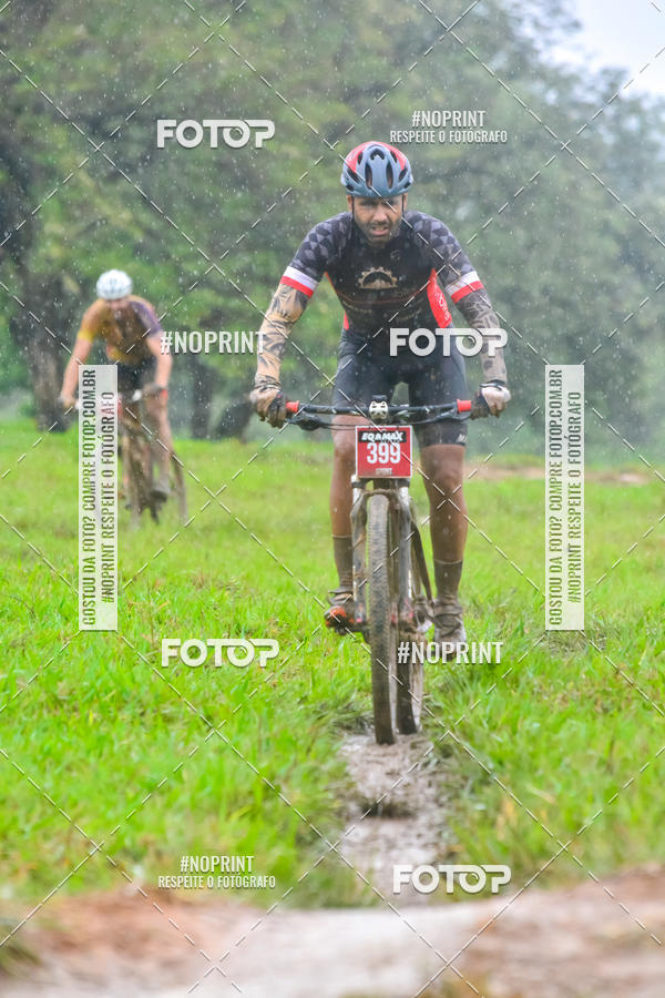 Achetez vos photos de l'vnement7 Maratona Tiete MTB sur Fotop