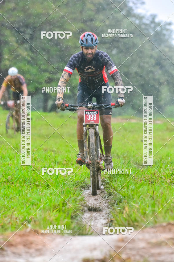 Achetez vos photos de l'vnement7 Maratona Tiete MTB sur Fotop