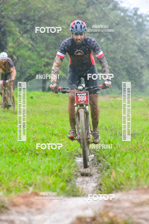 Achetez vos photos de l'vnement7 Maratona Tiete MTB sur Fotop