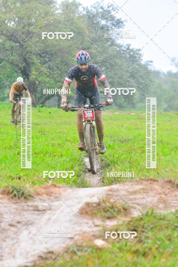Achetez vos photos de l'vnement7 Maratona Tiete MTB sur Fotop