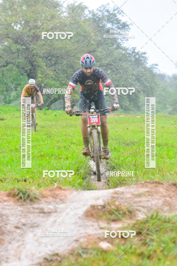 Achetez vos photos de l'vnement7 Maratona Tiete MTB sur Fotop