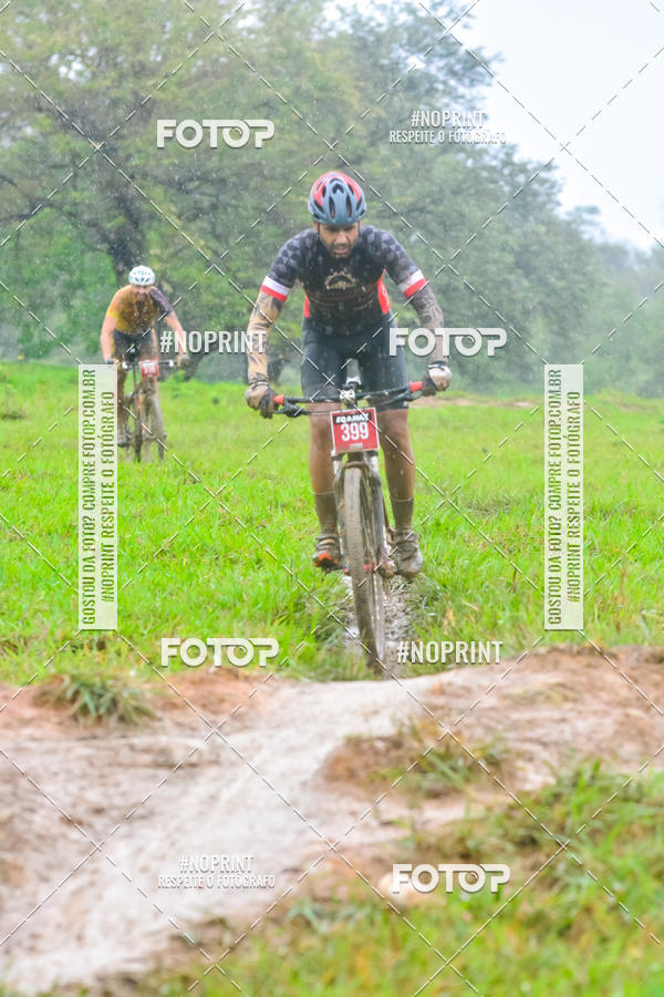 Achetez vos photos de l'vnement7 Maratona Tiete MTB sur Fotop