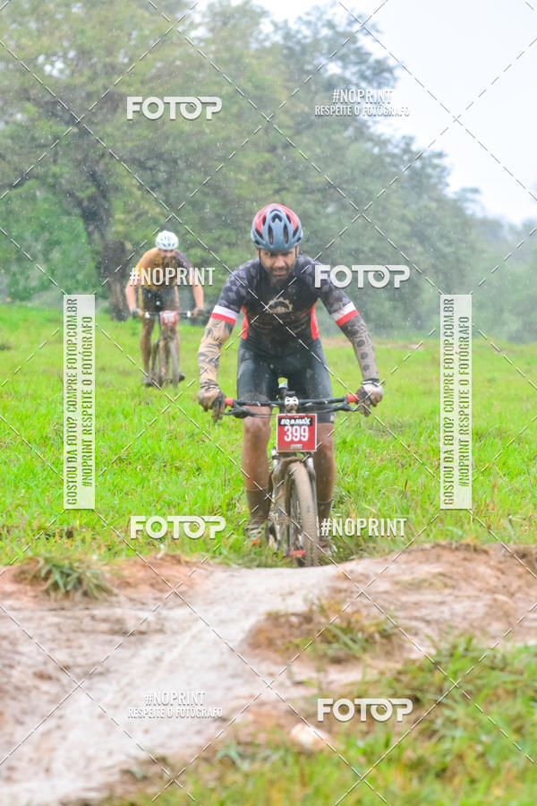 Achetez vos photos de l'vnement7 Maratona Tiete MTB sur Fotop