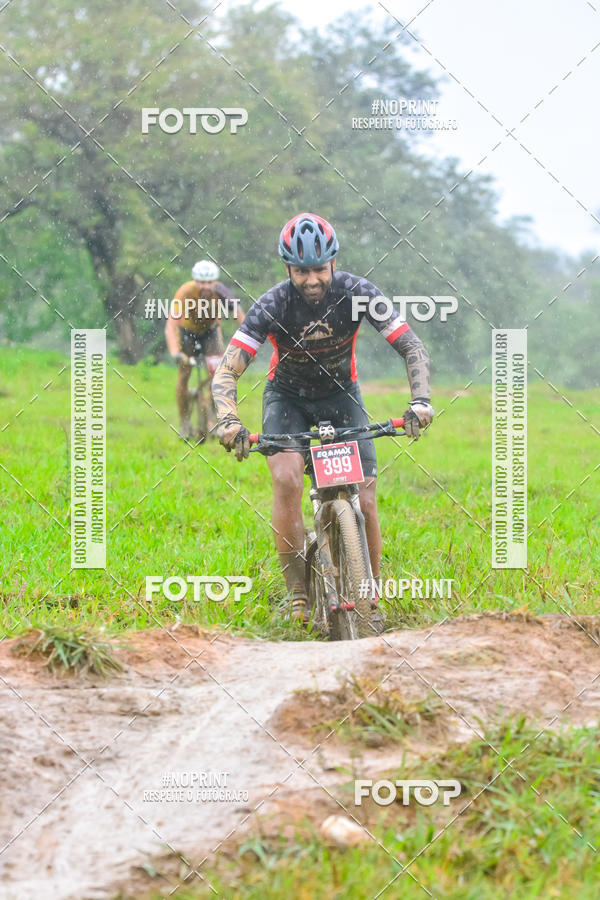 Achetez vos photos de l'vnement7 Maratona Tiete MTB sur Fotop