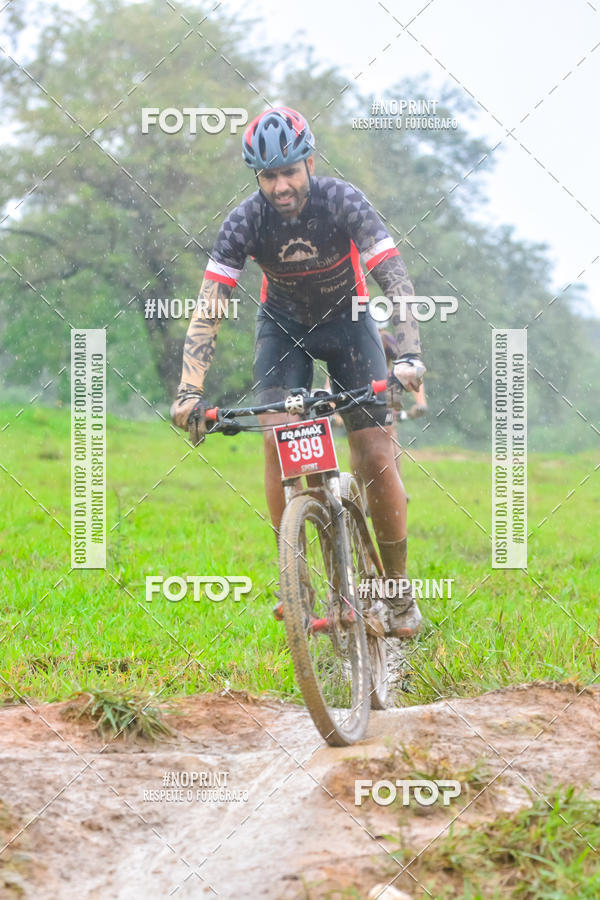 Achetez vos photos de l'vnement7 Maratona Tiete MTB sur Fotop