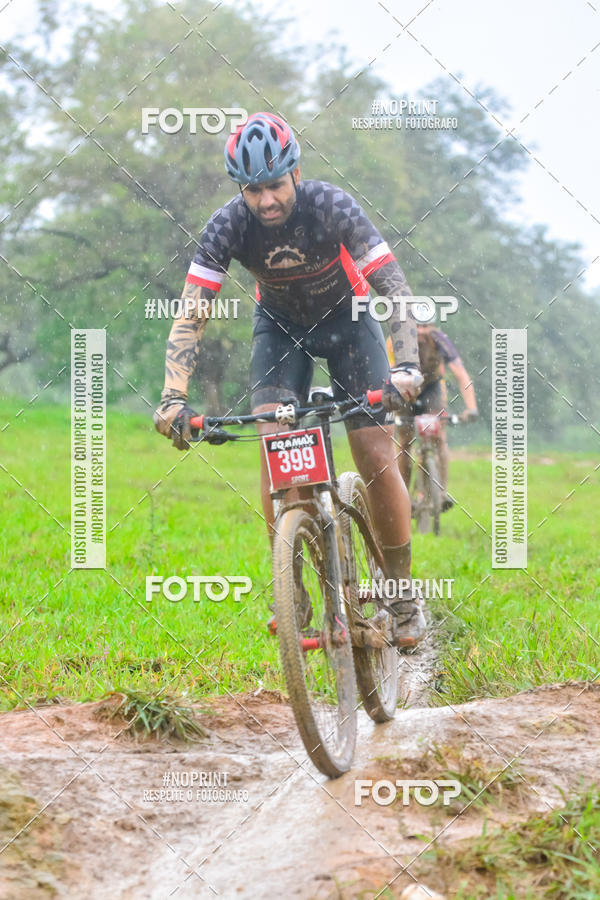 Achetez vos photos de l'vnement7 Maratona Tiete MTB sur Fotop