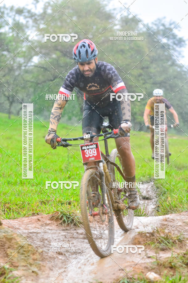 Achetez vos photos de l'vnement7 Maratona Tiete MTB sur Fotop