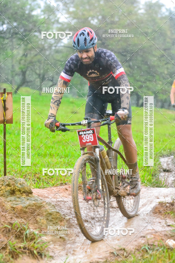 Achetez vos photos de l'vnement7 Maratona Tiete MTB sur Fotop