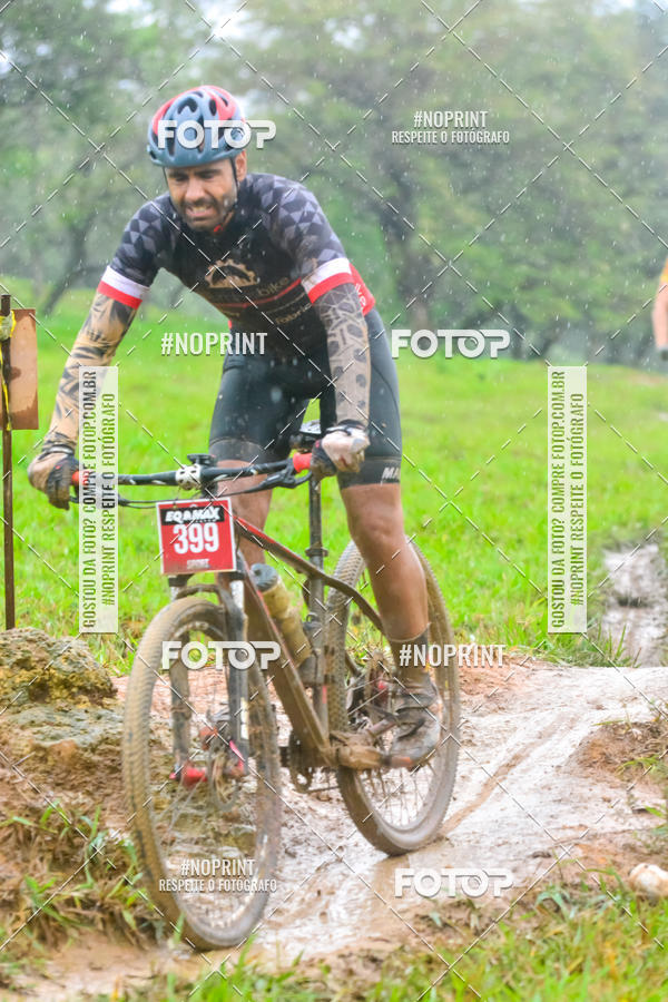 Achetez vos photos de l'vnement7 Maratona Tiete MTB sur Fotop