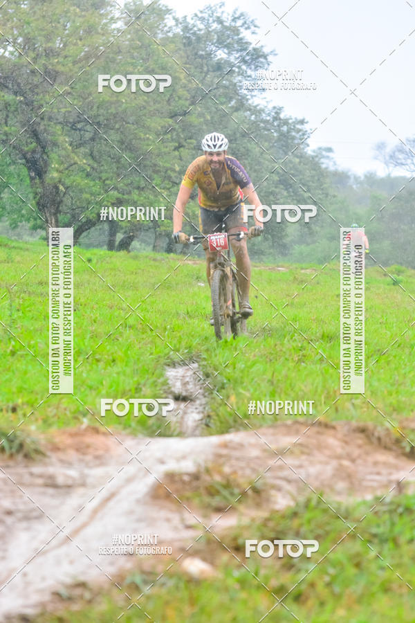 Achetez vos photos de l'vnement7 Maratona Tiete MTB sur Fotop