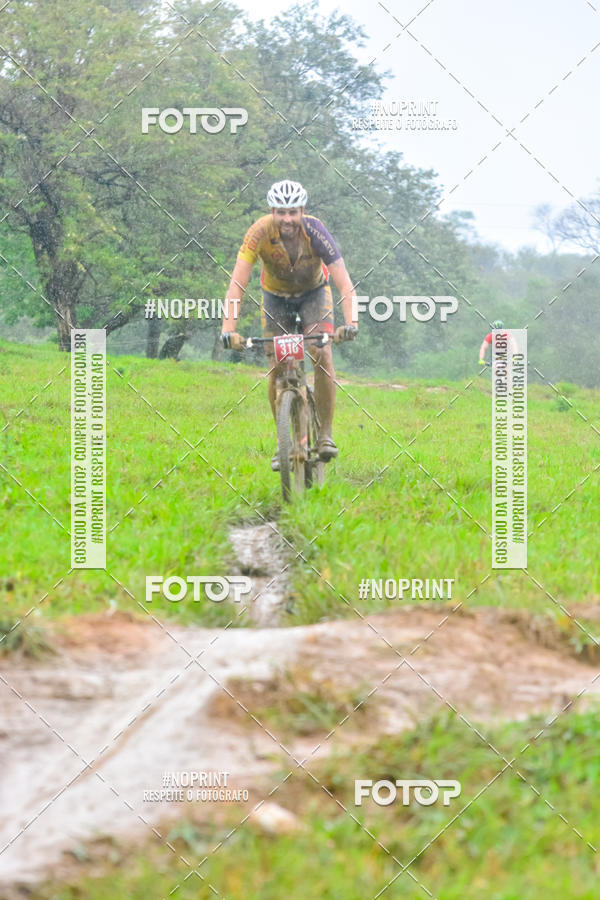 Achetez vos photos de l'vnement7 Maratona Tiete MTB sur Fotop