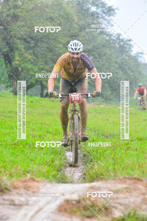 Achetez vos photos de l'vnement7 Maratona Tiete MTB sur Fotop