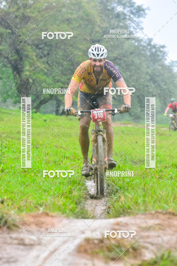 Achetez vos photos de l'vnement7 Maratona Tiete MTB sur Fotop