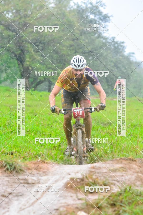 Achetez vos photos de l'vnement7 Maratona Tiete MTB sur Fotop