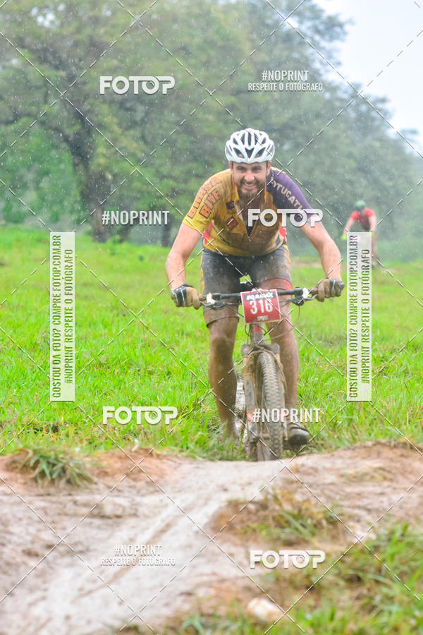 Achetez vos photos de l'vnement7 Maratona Tiete MTB sur Fotop
