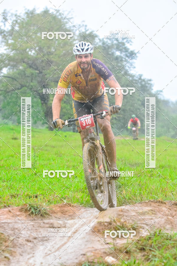 Achetez vos photos de l'vnement7 Maratona Tiete MTB sur Fotop