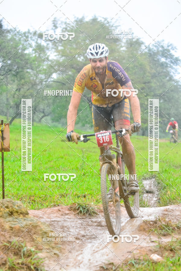 Achetez vos photos de l'vnement7 Maratona Tiete MTB sur Fotop