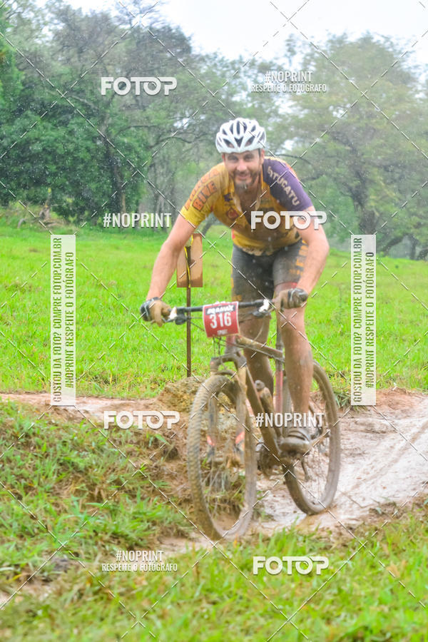 Achetez vos photos de l'vnement7 Maratona Tiete MTB sur Fotop