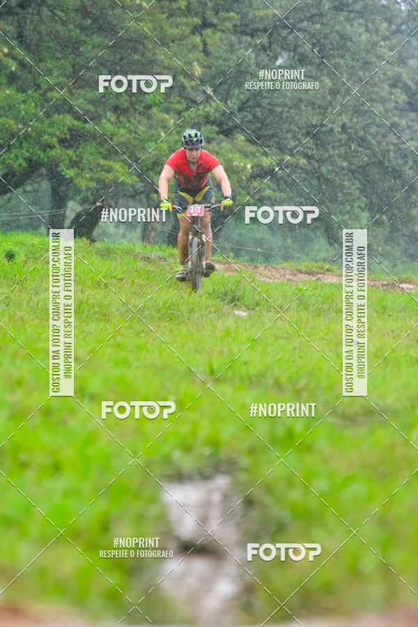 Achetez vos photos de l'vnement7 Maratona Tiete MTB sur Fotop