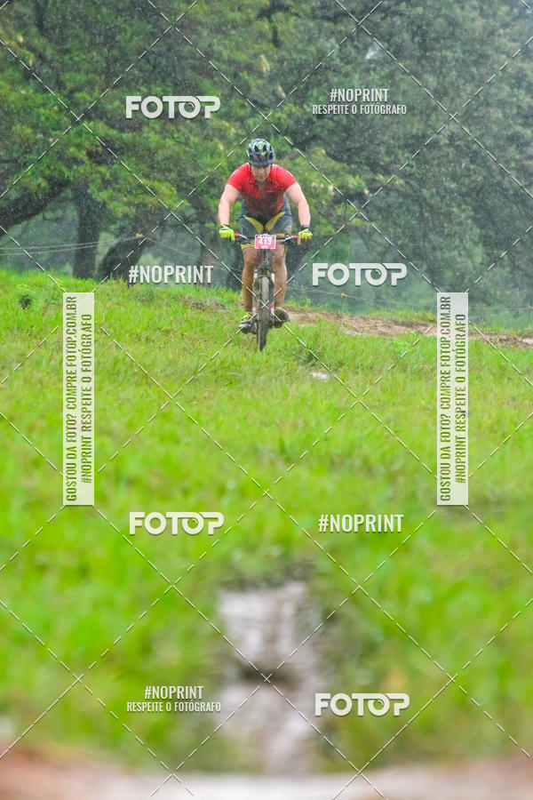 Achetez vos photos de l'vnement7 Maratona Tiete MTB sur Fotop