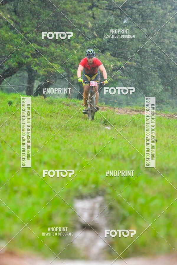 Achetez vos photos de l'vnement7 Maratona Tiete MTB sur Fotop