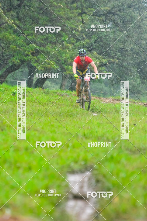 Achetez vos photos de l'vnement7 Maratona Tiete MTB sur Fotop