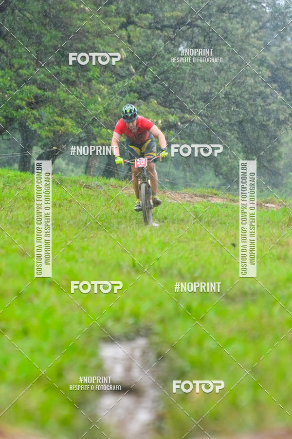 Achetez vos photos de l'vnement7 Maratona Tiete MTB sur Fotop