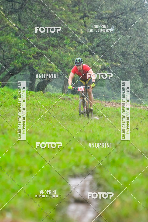 Achetez vos photos de l'vnement7 Maratona Tiete MTB sur Fotop