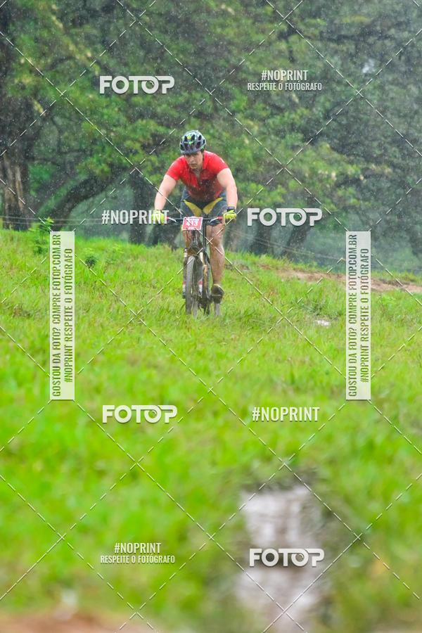 Achetez vos photos de l'vnement7 Maratona Tiete MTB sur Fotop