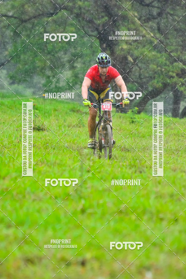 Achetez vos photos de l'vnement7 Maratona Tiete MTB sur Fotop