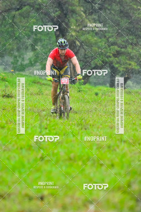 Achetez vos photos de l'vnement7 Maratona Tiete MTB sur Fotop