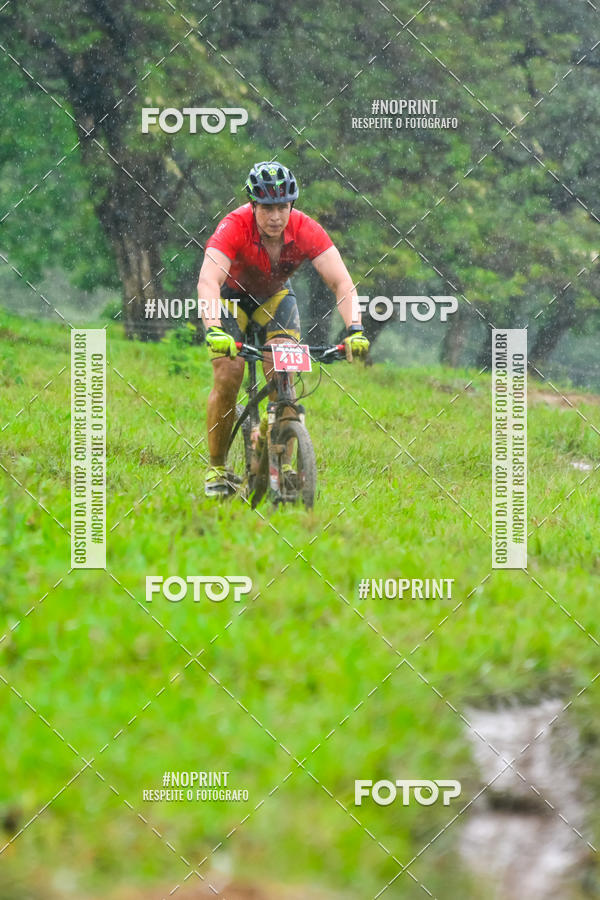Achetez vos photos de l'vnement7 Maratona Tiete MTB sur Fotop