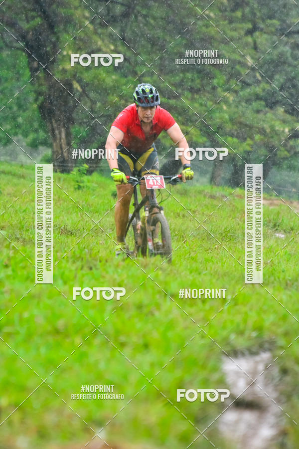 Achetez vos photos de l'vnement7 Maratona Tiete MTB sur Fotop