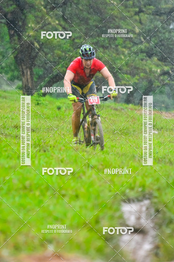 Buy your photos of the event7 Maratona Tiete MTB on Fotop