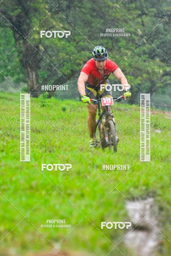 Buy your photos of the event7 Maratona Tiete MTB on Fotop