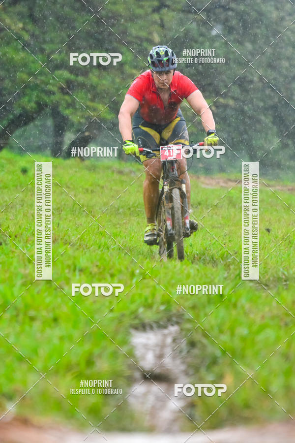 Buy your photos of the event7 Maratona Tiete MTB on Fotop