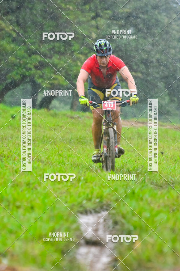 Buy your photos of the event7 Maratona Tiete MTB on Fotop