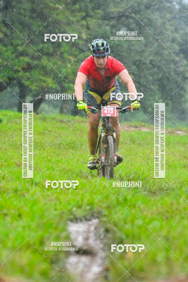 Buy your photos of the event7 Maratona Tiete MTB on Fotop