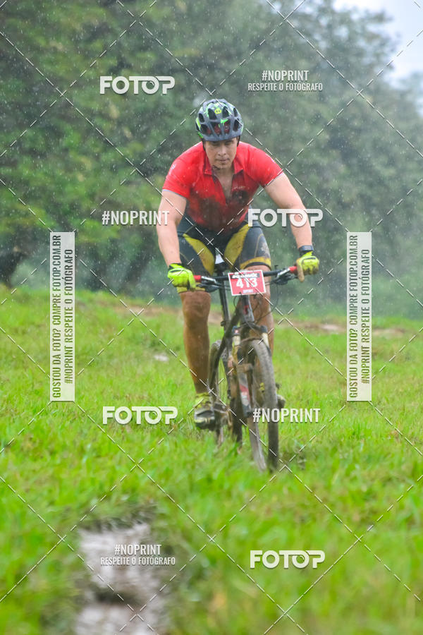 Buy your photos of the event7 Maratona Tiete MTB on Fotop