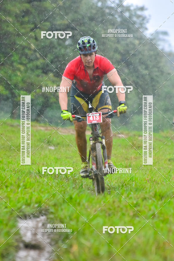 Buy your photos of the event7 Maratona Tiete MTB on Fotop
