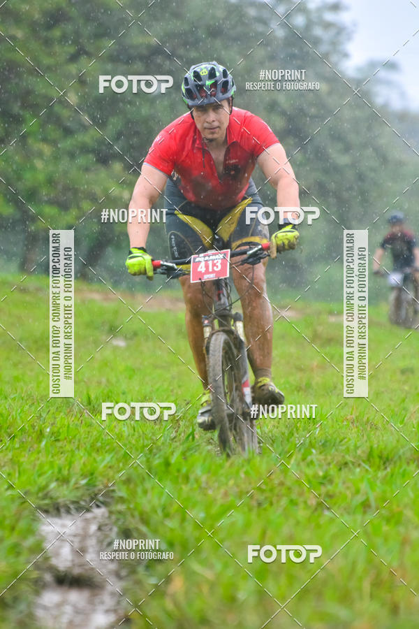 Buy your photos of the event7 Maratona Tiete MTB on Fotop