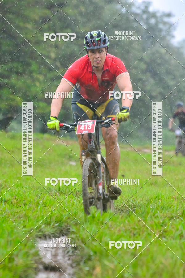 Buy your photos of the event7 Maratona Tiete MTB on Fotop
