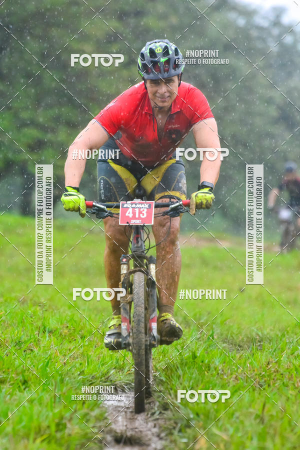Buy your photos of the event7 Maratona Tiete MTB on Fotop